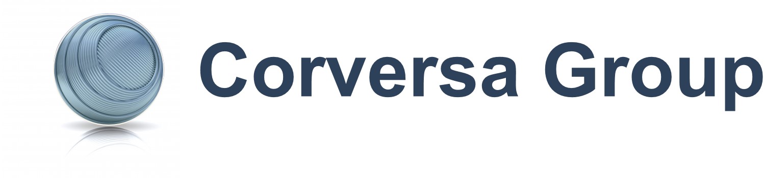 Corversa Group